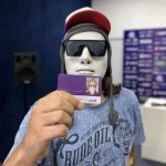 IMG_20251114_213820_187.jpg IMG_20251114_213820_187.jpg